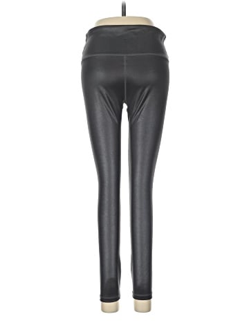 Athleta Active Pants (view 2)