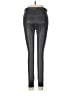 Athleta Silver Active Pants Size M - photo 2