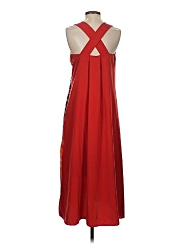 RACHEL Rachel Roy Cocktail Dress (view 2)