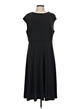 Ann Taylor Casual Dress