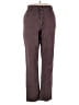 St. John's Bay Brown Jeans Size 20 (tall) - photo 1
