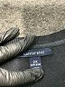 Lands' End Black Pullover Sweater Size 2X - photo 7