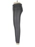 Athleta Silver Active Pants Size M - photo 5