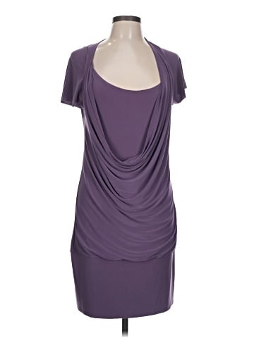Studio Y Cocktail Dress (view 1)