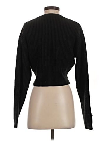 Zara Cardigan (view 2)