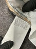 MNG 100% Cotton Blue Jeans Size 2 - photo 5