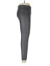 Athleta Silver Active Pants Size M - photo 4