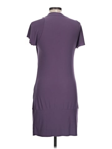 Studio Y Cocktail Dress (view 2)