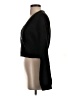 Zara Black Cardigan Size S - photo 5