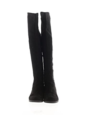 Unisa Boots (view 2)