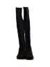 Unisa Black Boots Size 8 1/2 - photo 2