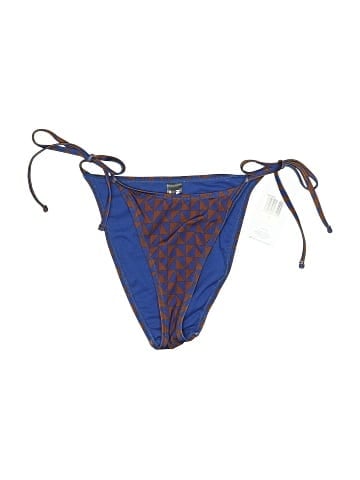 Hurley Swimsuit Bottoms (view 1)
