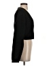 Zara Black Cardigan Size S - photo 4