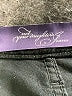 Not Your Daughter's Jeans Black Jeans Size 14 (petite) - photo 4
