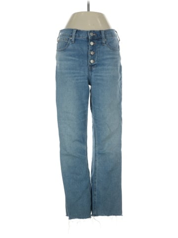 J.Crew Jeans (view 1)