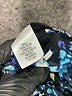 Kohl's 100% Nylon Blue 3/4 Sleeve Blouse Size 2X - photo 7