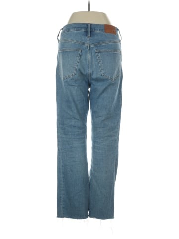 J.Crew Jeans (view 2)