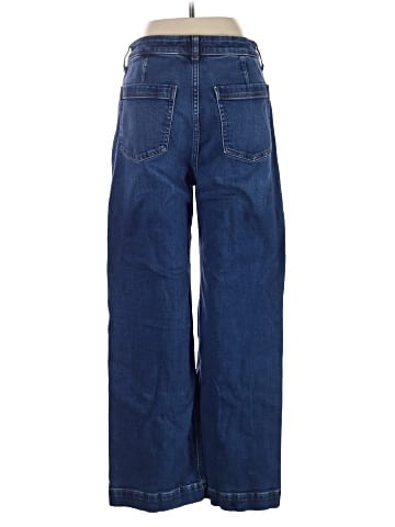 J.Crew Factory Store Jeans (view 2)