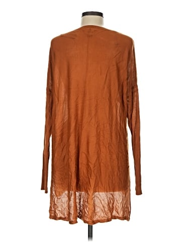 H&M Long Sleeve T-Shirt (view 2)