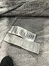 Athleta Gray Cardigan Size XS - photo 7