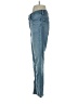J.Crew Blue Jeans Size 26 waist - photo 5