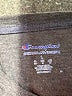 Champion Gray Short Sleeve T-Shirt Size L - photo 7