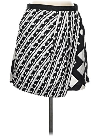 Peter Pilotto for Target Casual Skirt (view 1)