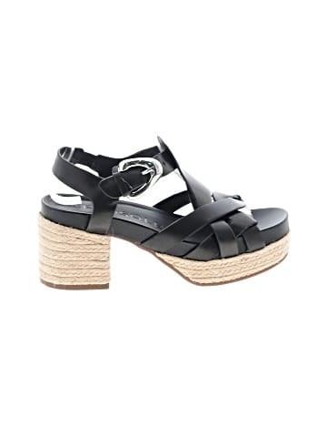 Aerosoles Wedges (view 1)