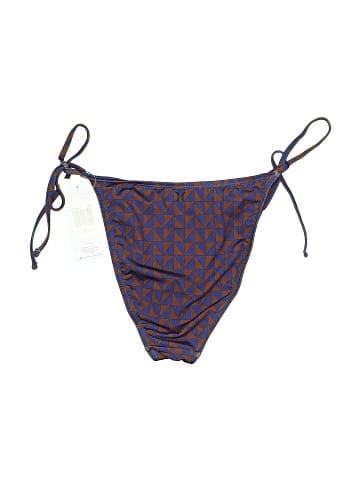 Hurley Swimsuit Bottoms (view 2)