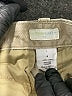 Crewcuts Outlet 100% Cotton Tan Jeans Size 6 - photo 3