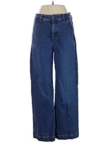 J.Crew Factory Store Jeans (view 1)