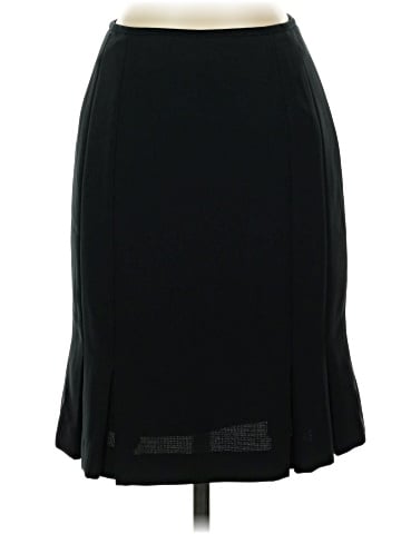 Tahari Formal Skirt (view 1)