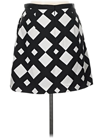 Peter Pilotto for Target Casual Skirt (view 2)