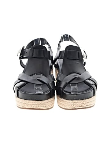 Aerosoles Wedges (view 2)