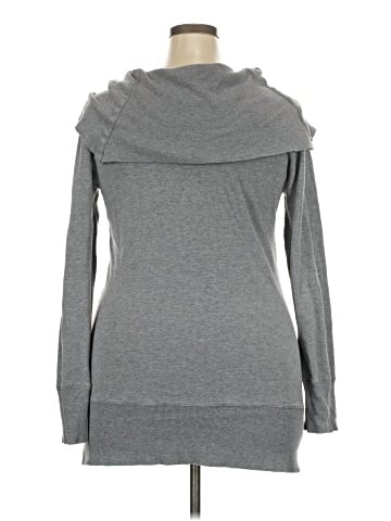 Mossimo Sweatshirt (view 2)