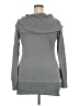 Mossimo Gray Sweatshirt Size XXL - photo 2