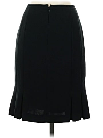 Tahari Formal Skirt (view 2)