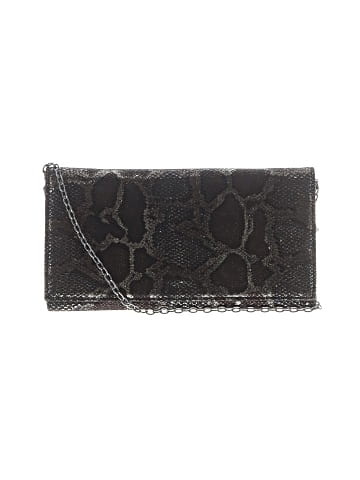 Sondra Roberts Clutch (view 1)