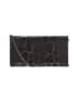 Sondra Roberts Black Clutch One size - photo 1