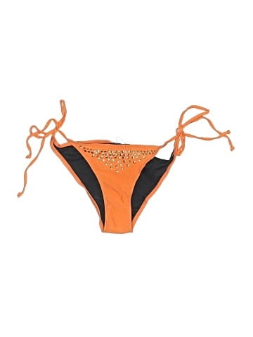 Unbranded Swimsuit Bottoms (view 1)