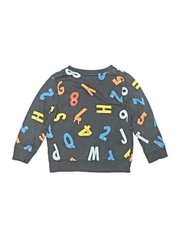 Cat & Jack Sweatshirt (view 2)