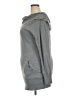 Mossimo Gray Sweatshirt Size XXL - photo 5