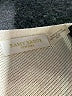 Ramy Brook Ivory Silk Pullover Sweater Size XS - photo 7