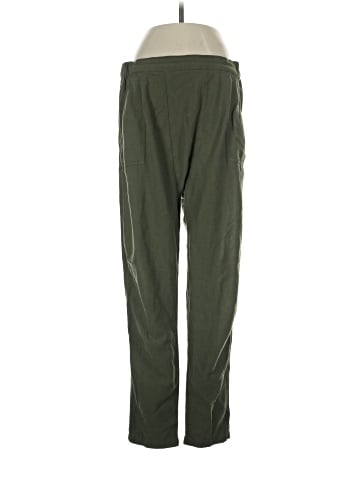 The Great. Casual Pants (view 1)