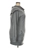 Mossimo Gray Sweatshirt Size XXL - photo 4