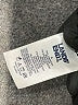 Lands' End Black Sleeveless Top Size 4 - photo 8