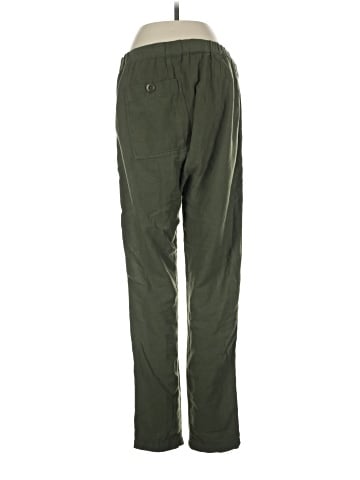 The Great. Casual Pants (view 2)