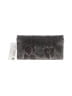 Sondra Roberts Black Clutch One size - photo 3