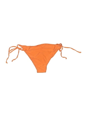 Unbranded Swimsuit Bottoms (view 2)