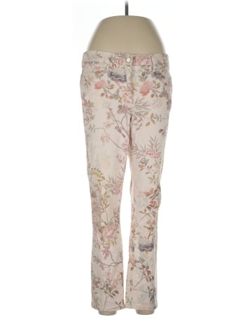 Cambio Jeans (view 1)
